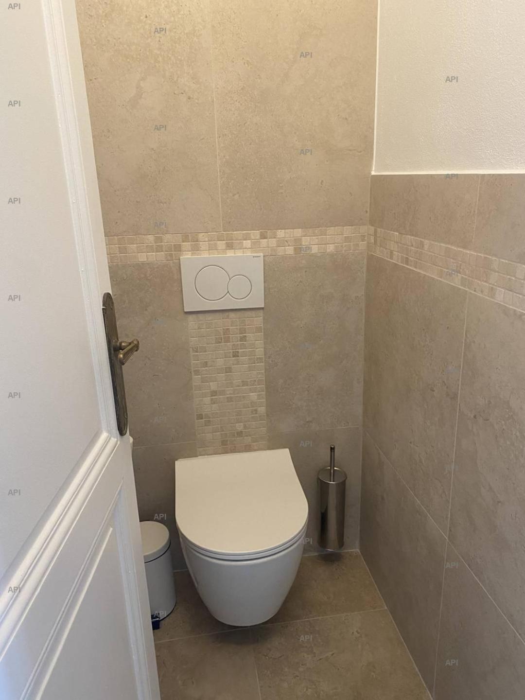 Appartement As21755 - Grand P3 Vue Canal Au Cœur Du Centre-ville à 20m De La